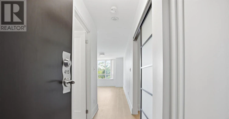 415-1733 Queen Street E, Toronto, ON, M4L 6S9 - 3