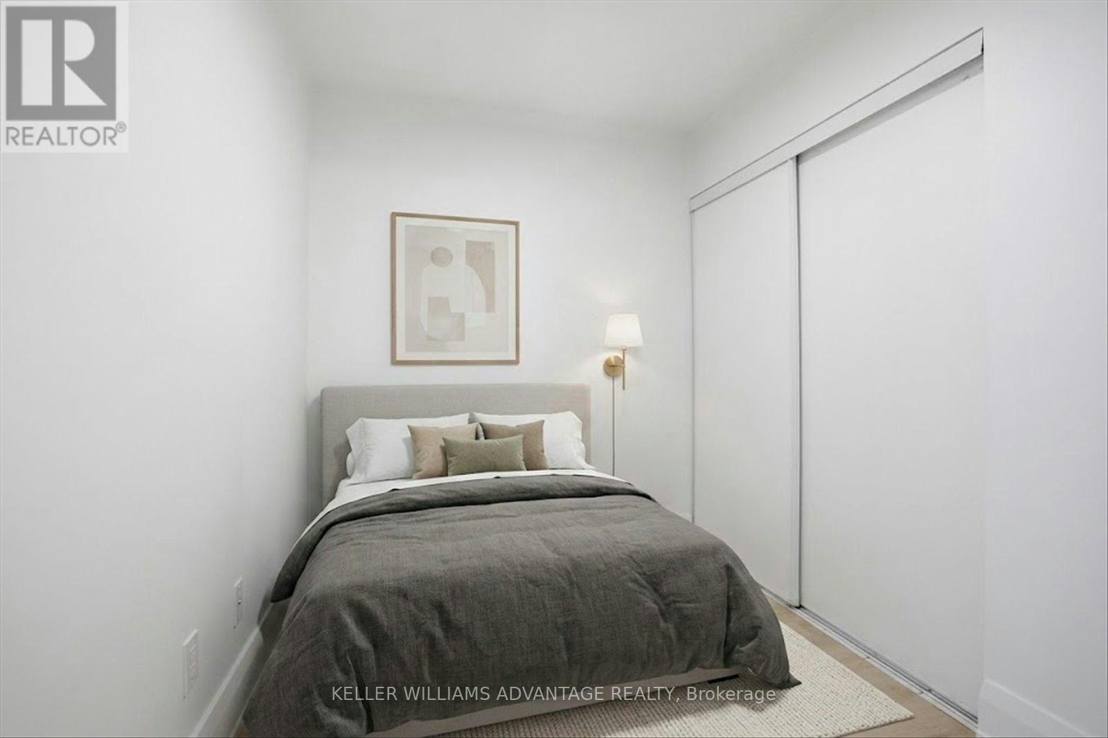 415-1733 Queen Street E, Toronto, ON, M4L 6S9 - 8