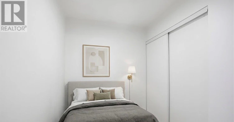 415-1733 Queen Street E, Toronto, ON, M4L 6S9 - 8