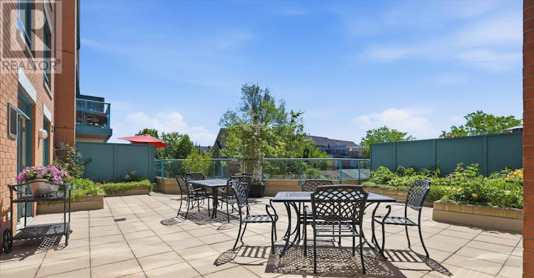 415-1733 Queen Street E, Toronto, ON, M4L 6S9 - 22