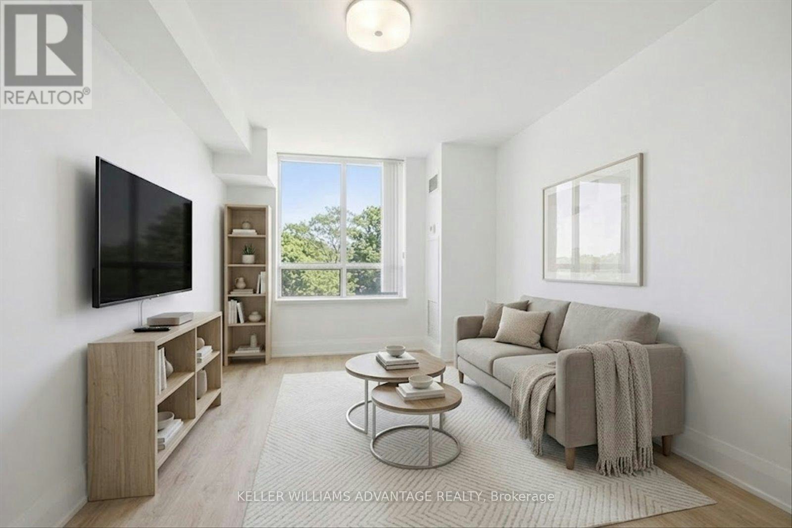 415-1733 Queen Street E, Toronto, ON, M4L 6S9 - 14