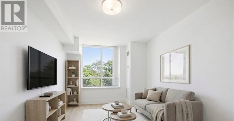 415-1733 Queen Street E, Toronto, ON, M4L 6S9 - 14