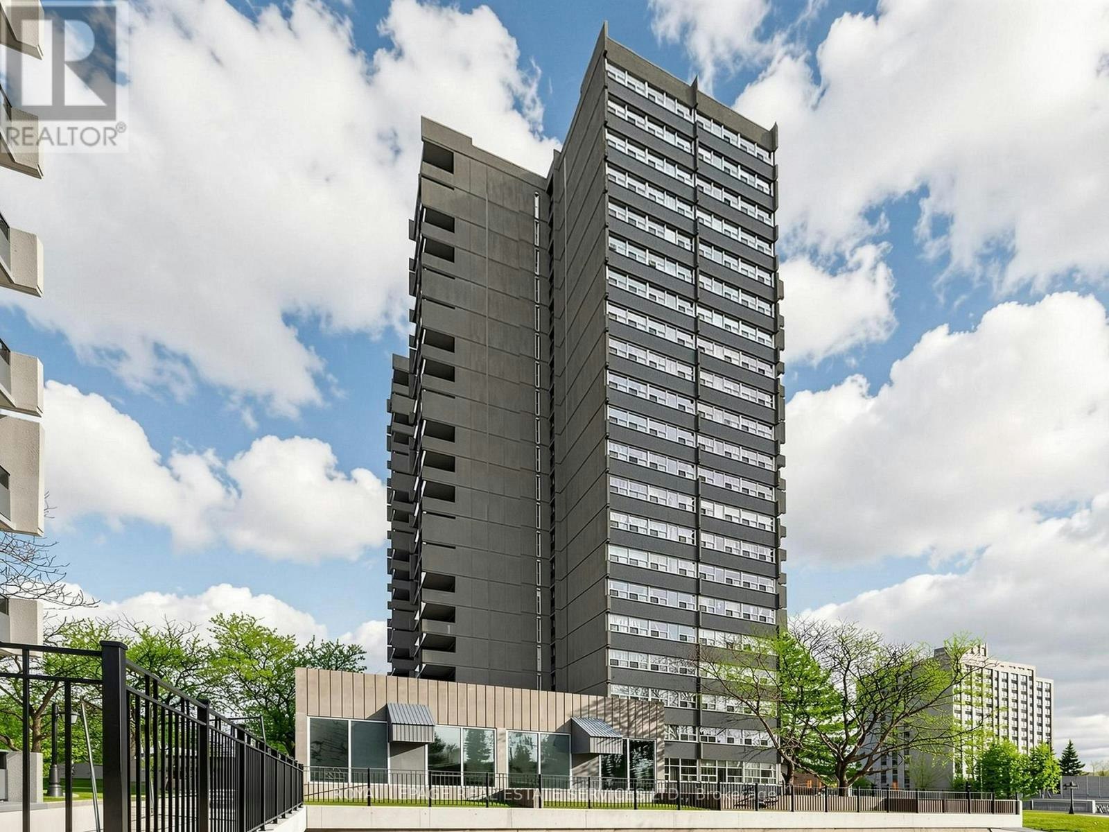 2101-4091 Sheppard Avenue E, Toronto, ON, M1S 3H2