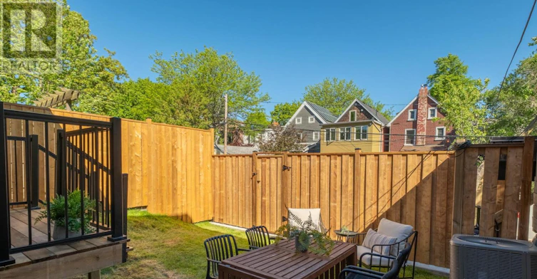 254 Bain Avenue, Toronto, ON, M4K 1G3 - 35