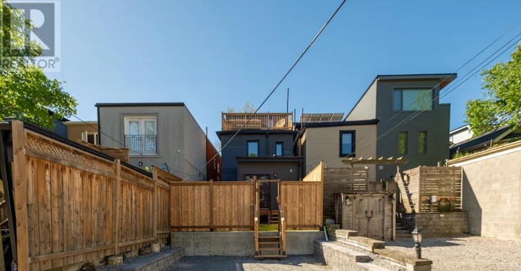 254 Bain Avenue, Toronto, ON, M4K 1G3 - 38