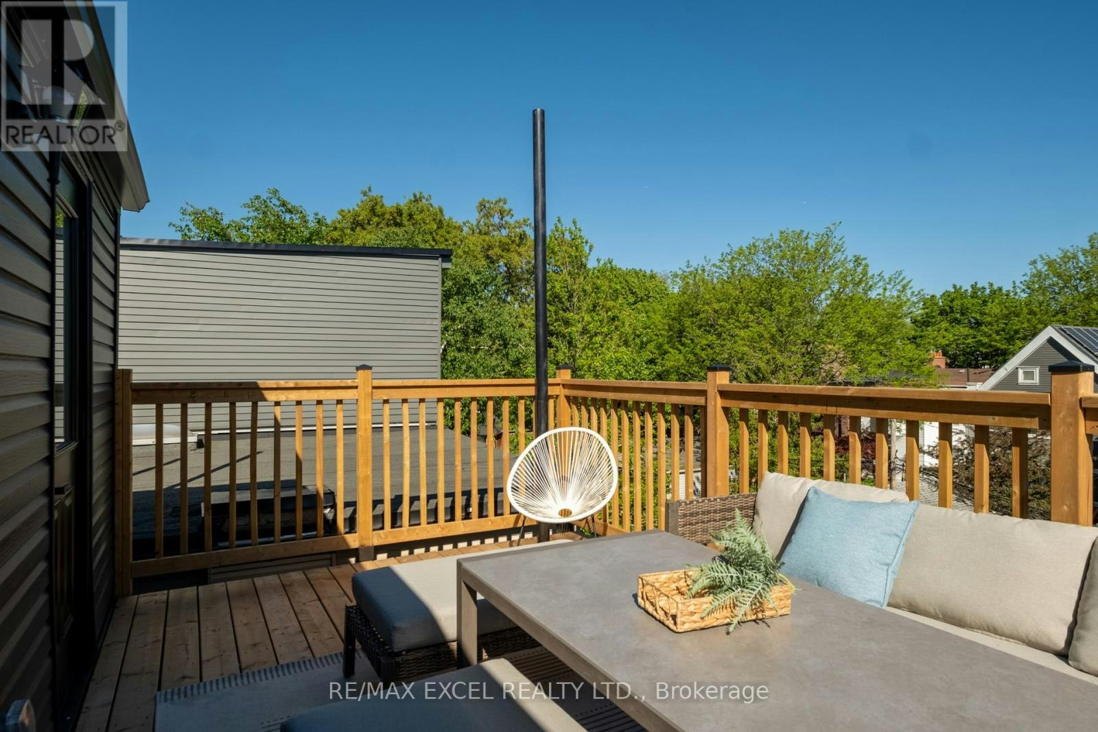 254 Bain Avenue, Toronto, ON, M4K 1G3 - 28
