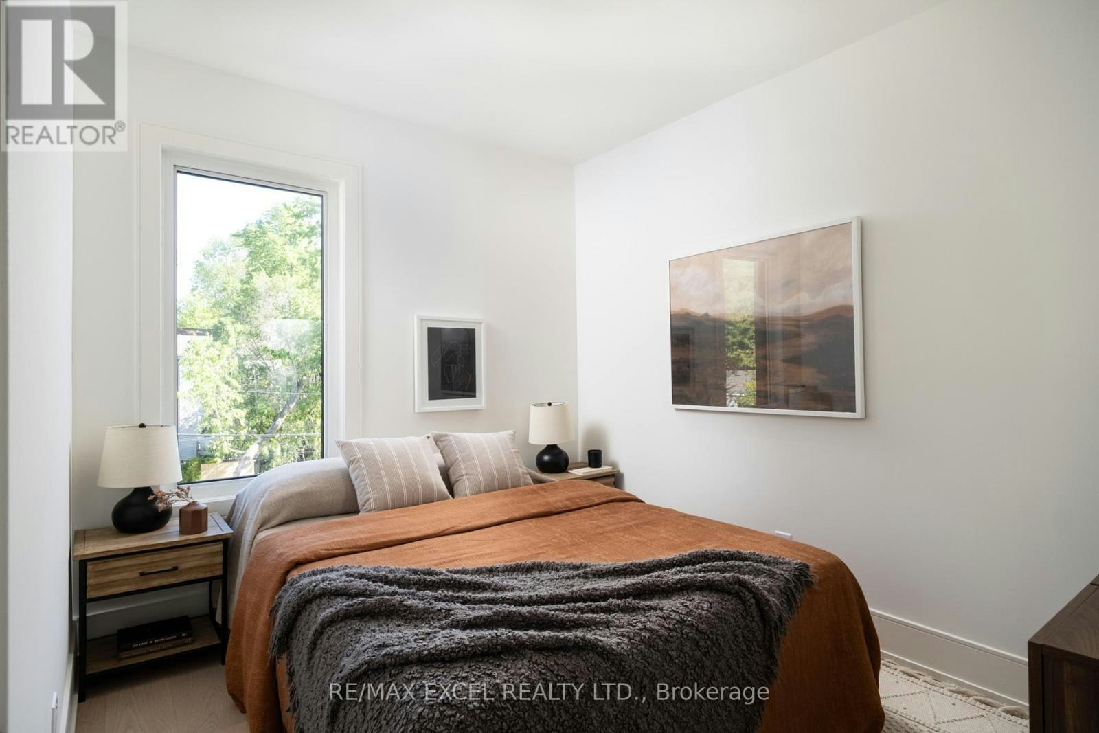 254 Bain Avenue, Toronto, ON, M4K 1G3 - 19