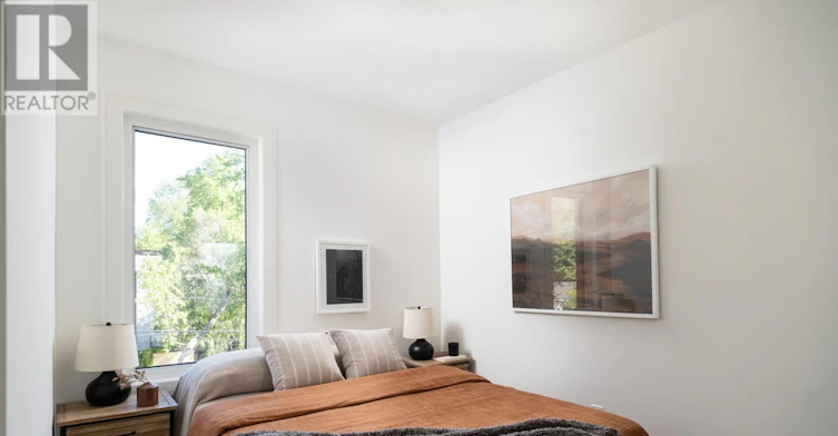 254 Bain Avenue, Toronto, ON, M4K 1G3 - 19