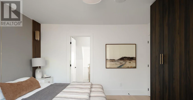 254 Bain Avenue, Toronto, ON, M4K 1G3 - 22