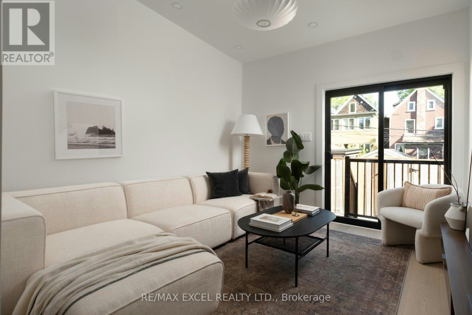 254 Bain Avenue, Toronto, ON, M4K 1G3 - 15