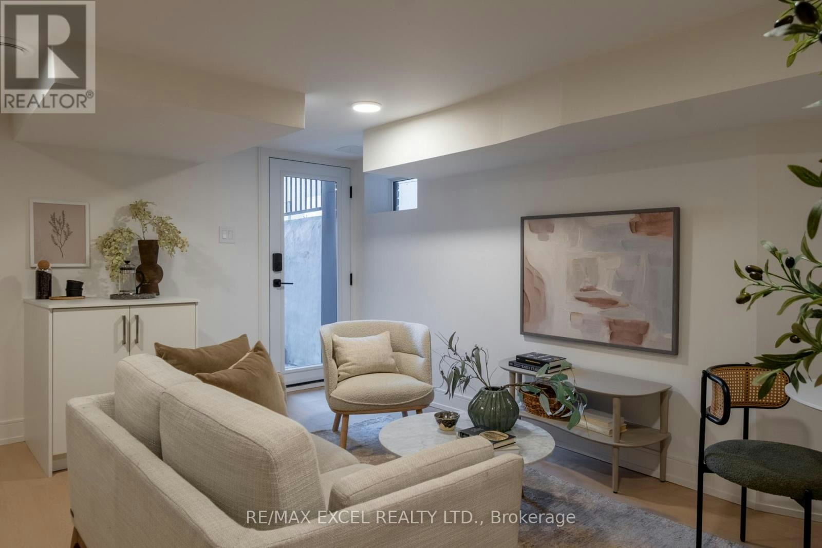 254 Bain Avenue, Toronto, ON, M4K 1G3 - 29
