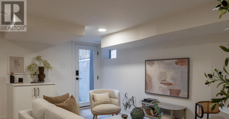 254 Bain Avenue, Toronto, ON, M4K 1G3 - 29