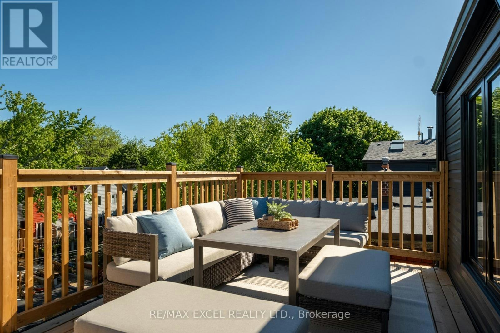 254 Bain Avenue, Toronto, ON, M4K 1G3 - 27