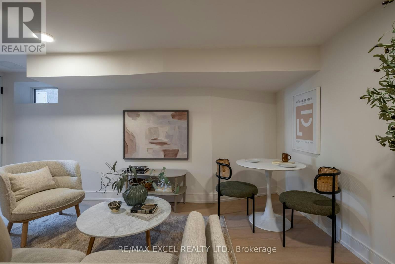 254 Bain Avenue, Toronto, ON, M4K 1G3 - 30