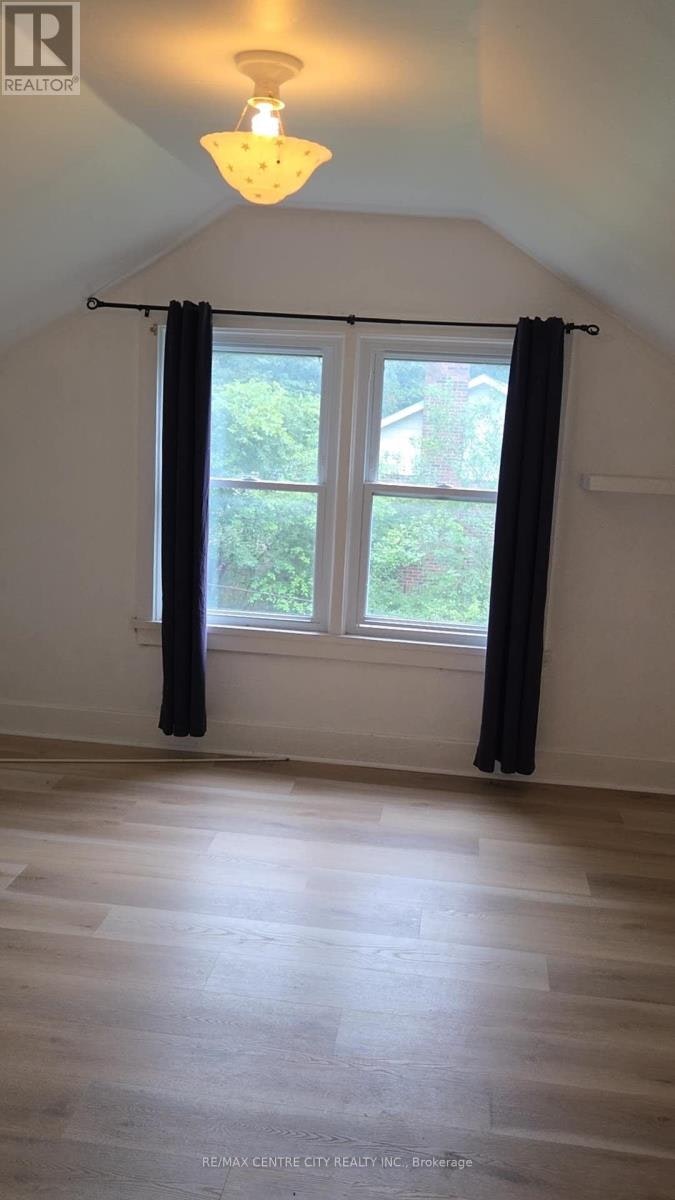 1473 Oakdale Street, London, ON, N5X 1J8 - 9