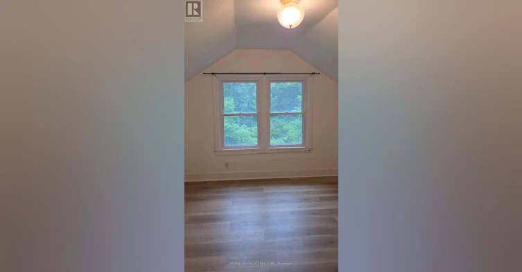 1473 Oakdale Street, London, ON, N5X 1J8 - 10