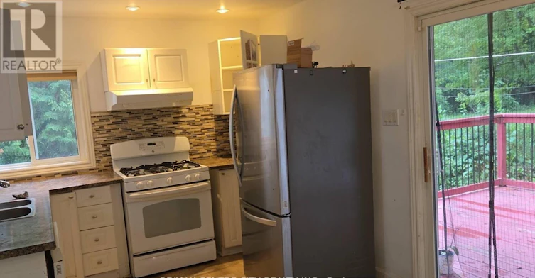 1473 Oakdale Street, London, ON, N5X 1J8 - 3