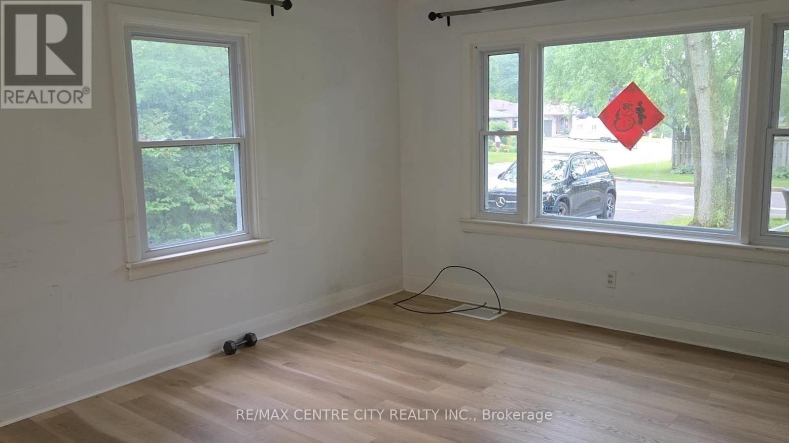 1473 Oakdale Street, London, ON, N5X 1J8 - 6