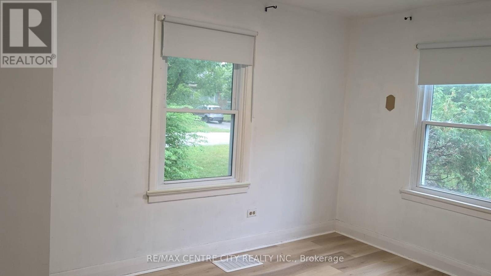 1473 Oakdale Street, London, ON, N5X 1J8 - 7