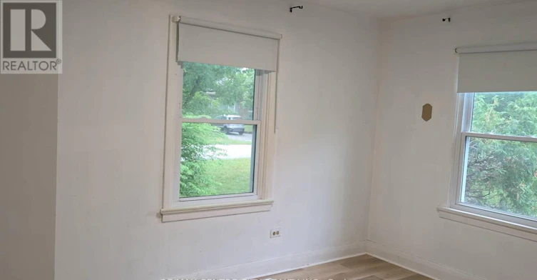 1473 Oakdale Street, London, ON, N5X 1J8 - 7