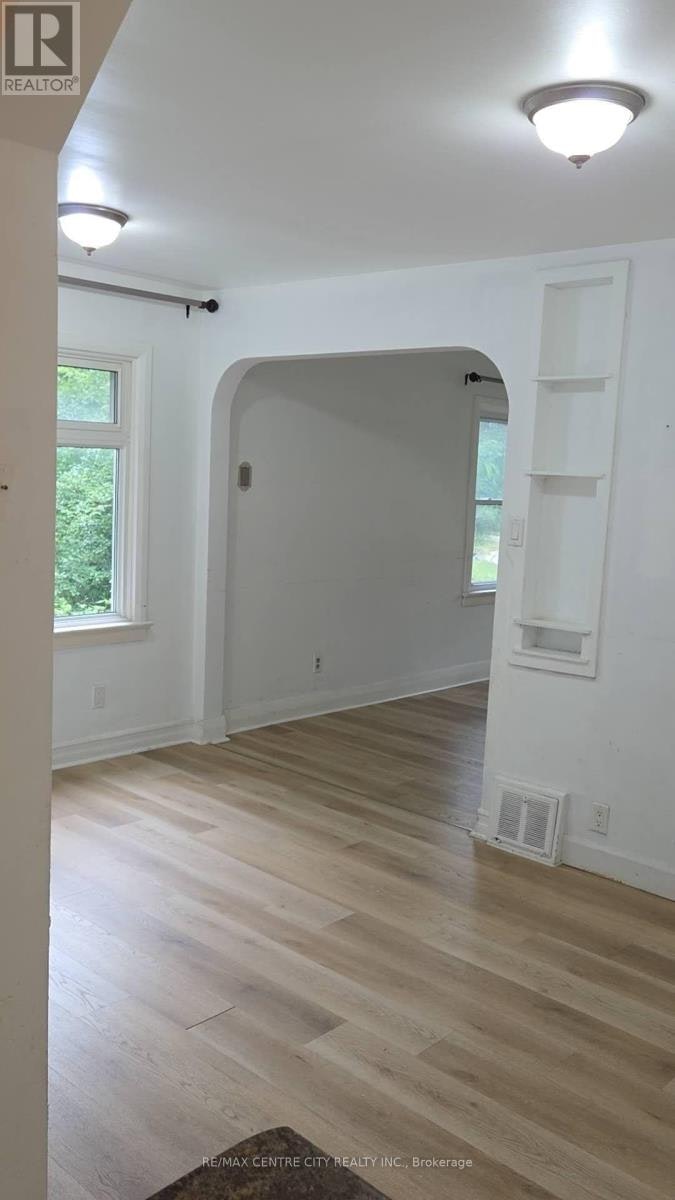 1473 Oakdale Street, London, ON, N5X 1J8 - 4