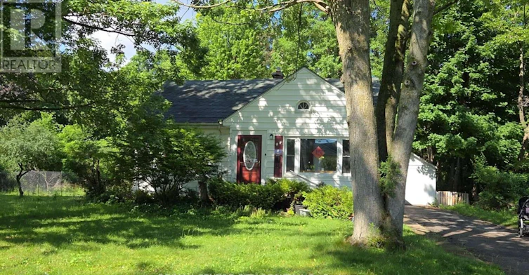 1473 Oakdale Street, London, ON, N5X 1J8