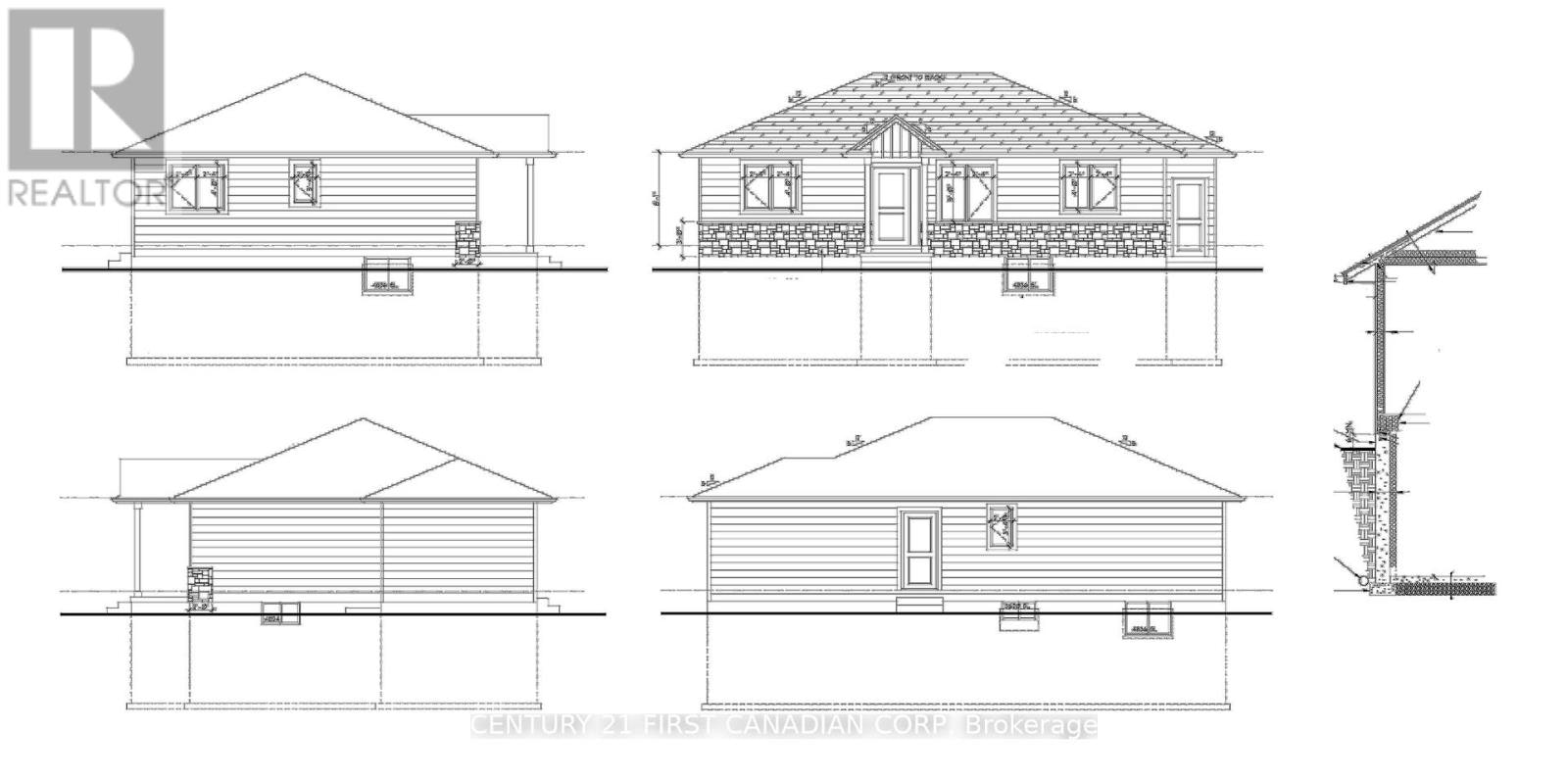 1425 Adelaide Street N, London, ON, N5X 2P9