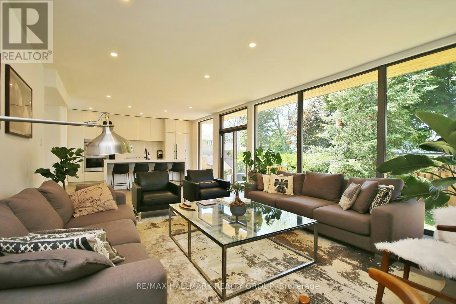 51 Chippewa Avenue, Ottawa, ON, K2G 1Y1 - 21