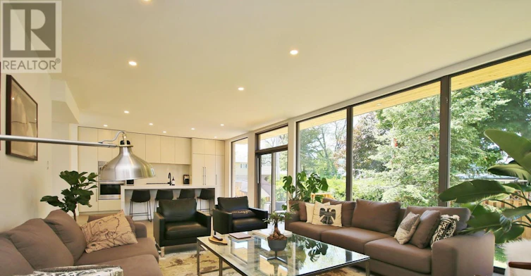 51 Chippewa Avenue, Ottawa, ON, K2G 1Y1 - 21