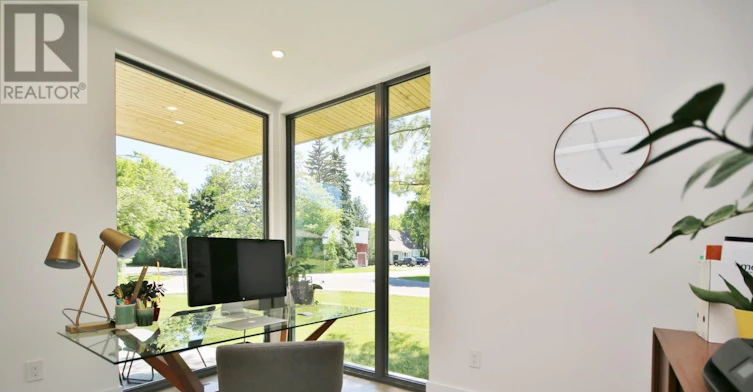 51 Chippewa Avenue, Ottawa, ON, K2G 1Y1 - 7