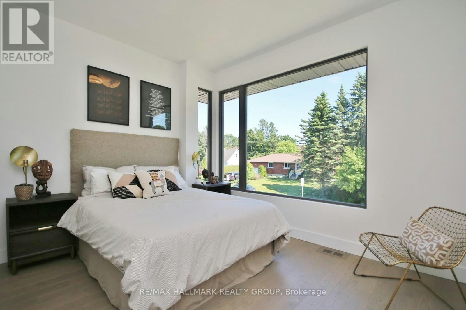 51 Chippewa Avenue, Ottawa, ON, K2G 1Y1 - 36