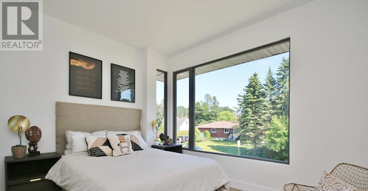 51 Chippewa Avenue, Ottawa, ON, K2G 1Y1 - 36