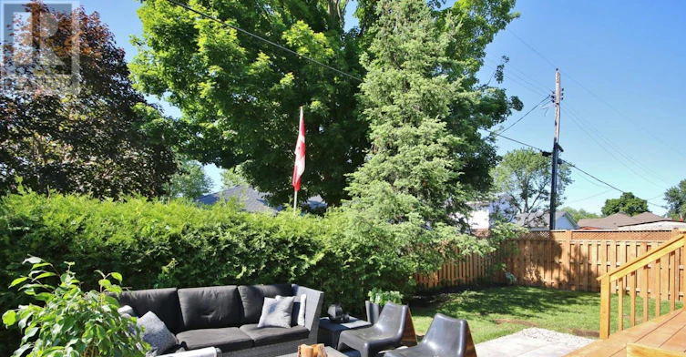 51 Chippewa Avenue, Ottawa, ON, K2G 1Y1 - 41