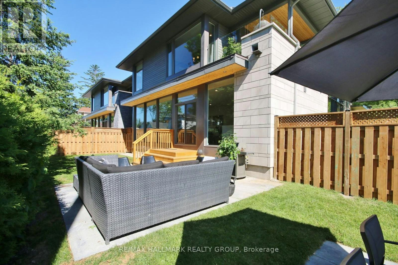 51 Chippewa Avenue, Ottawa, ON, K2G 1Y1 - 44