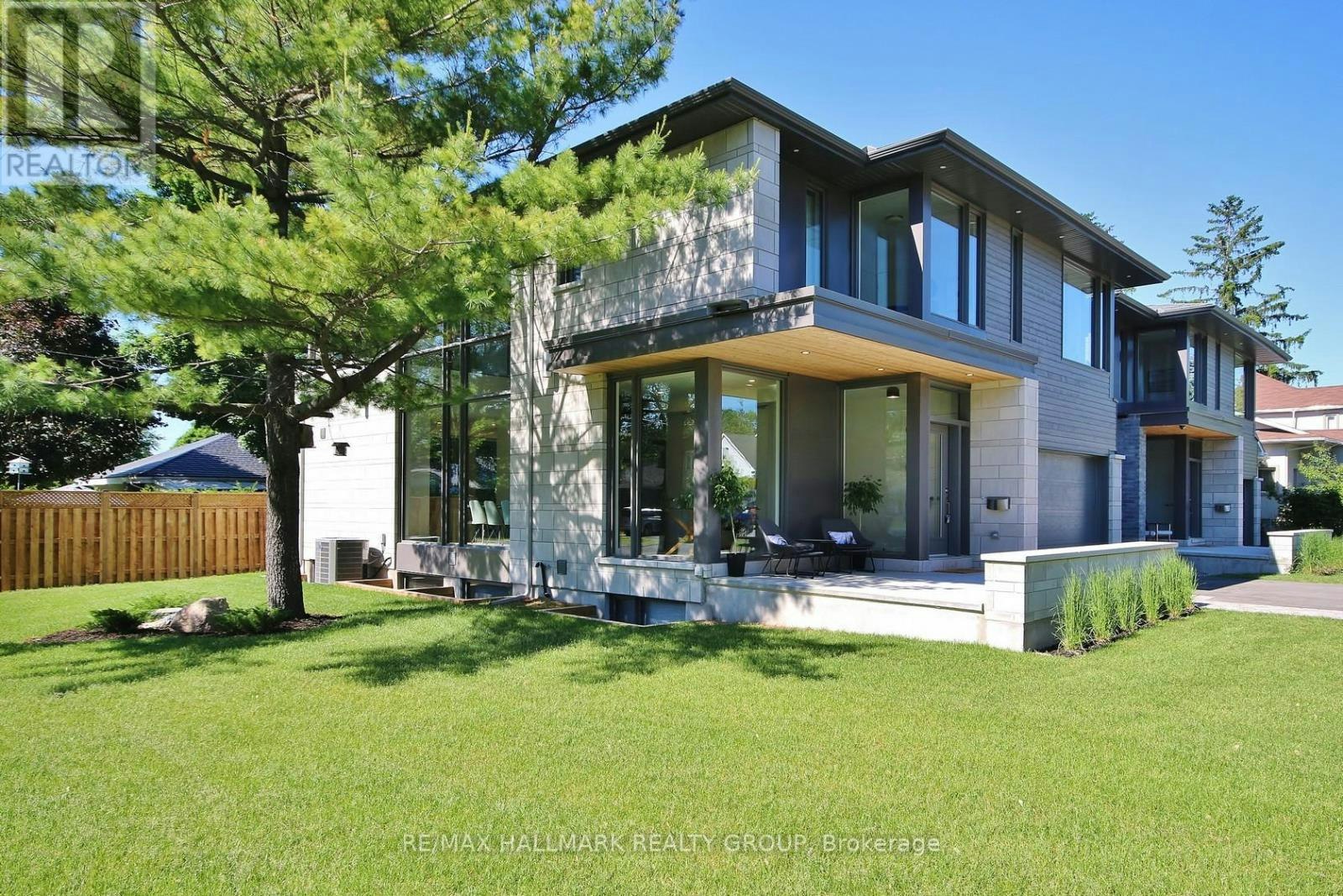 51 Chippewa Avenue, Ottawa, ON, K2G 1Y1 - 2