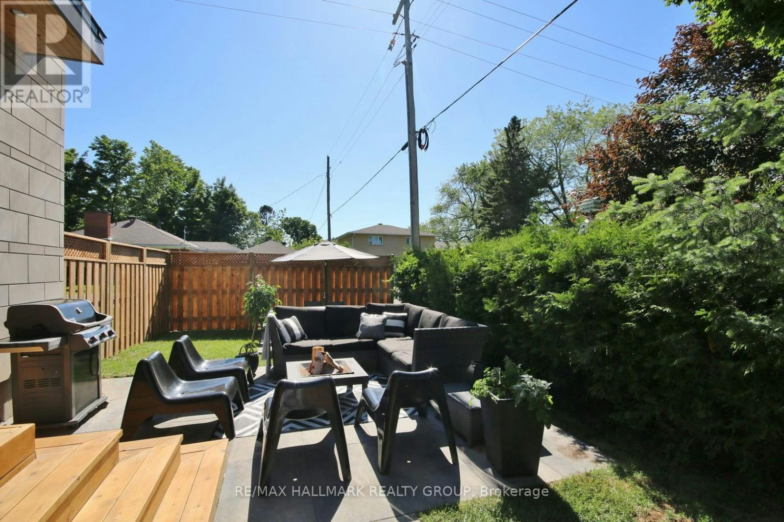 51 Chippewa Avenue, Ottawa, ON, K2G 1Y1 - 42