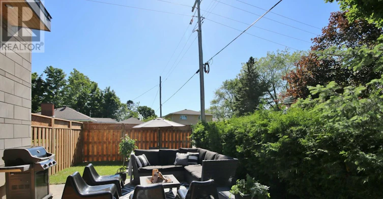 51 Chippewa Avenue, Ottawa, ON, K2G 1Y1 - 42