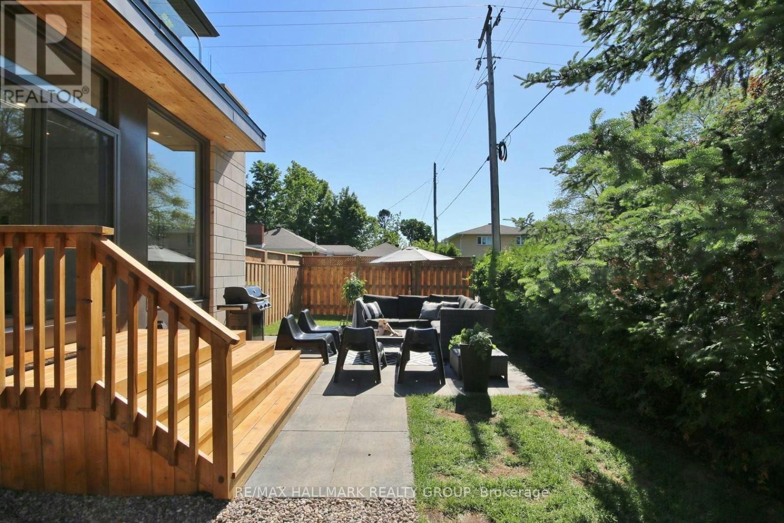 51 Chippewa Avenue, Ottawa, ON, K2G 1Y1 - 40
