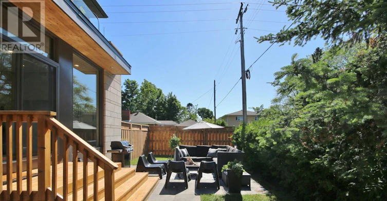 51 Chippewa Avenue, Ottawa, ON, K2G 1Y1 - 40