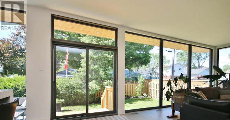 51 Chippewa Avenue, Ottawa, ON, K2G 1Y1 - 39