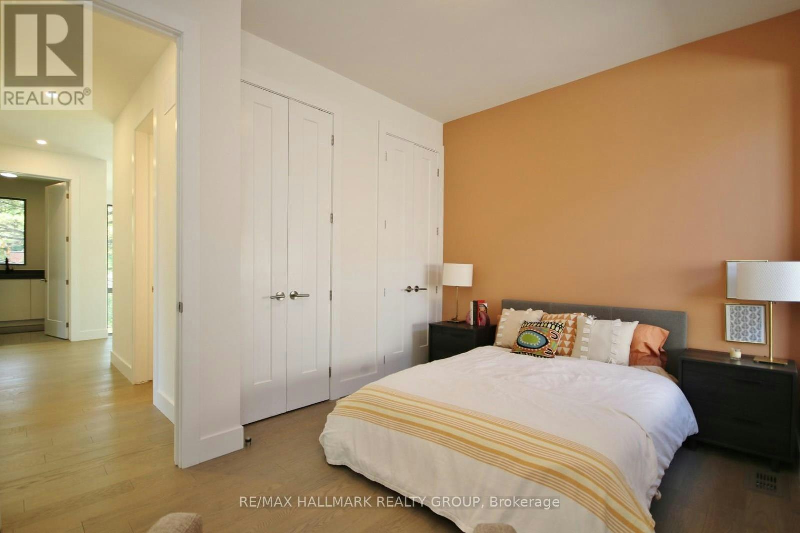 51 Chippewa Avenue, Ottawa, ON, K2G 1Y1 - 34
