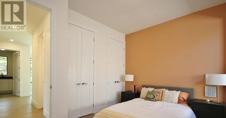 51 Chippewa Avenue, Ottawa, ON, K2G 1Y1 - 34