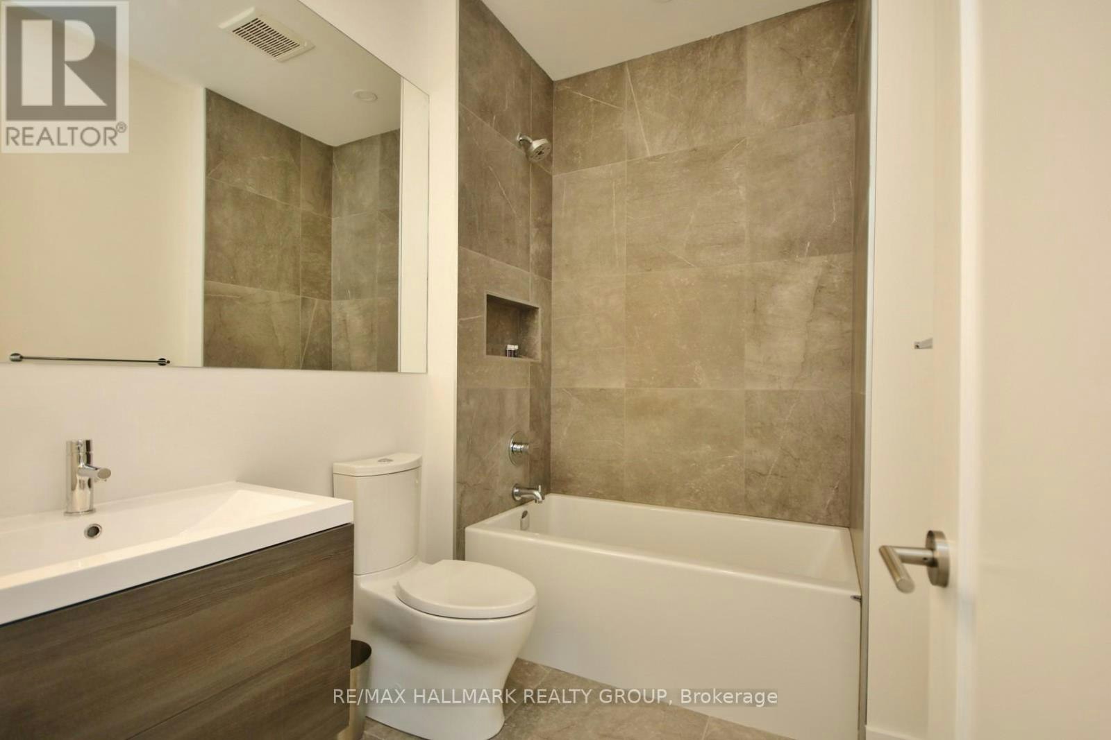 51 Chippewa Avenue, Ottawa, ON, K2G 1Y1 - 37