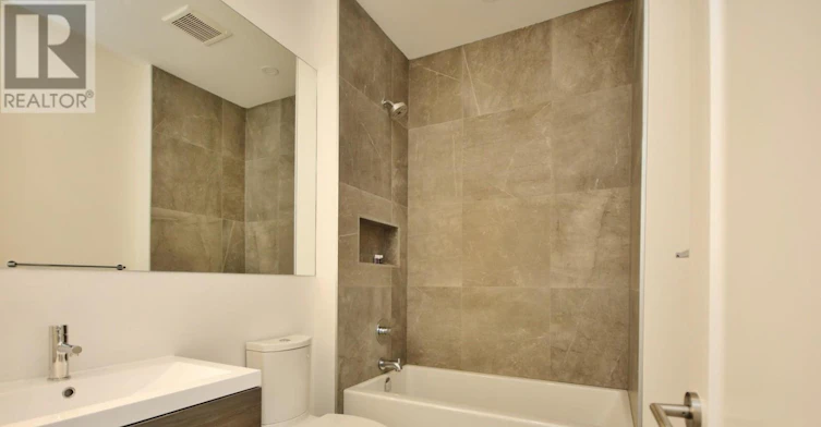 51 Chippewa Avenue, Ottawa, ON, K2G 1Y1 - 37