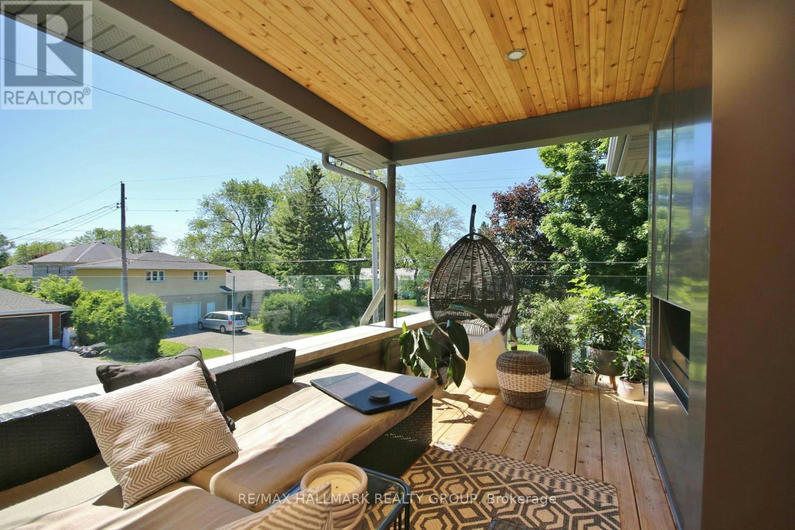 51 Chippewa Avenue, Ottawa, ON, K2G 1Y1 - 27
