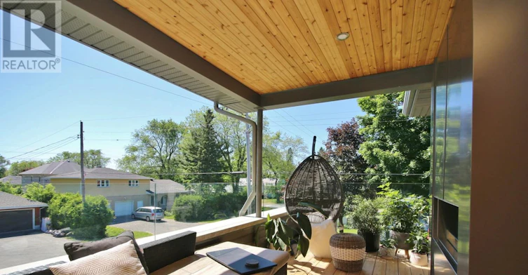 51 Chippewa Avenue, Ottawa, ON, K2G 1Y1 - 27