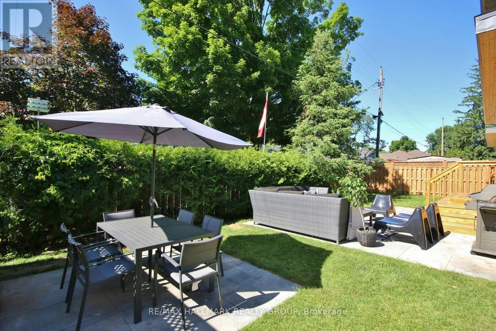 51 Chippewa Avenue, Ottawa, ON, K2G 1Y1 - 45