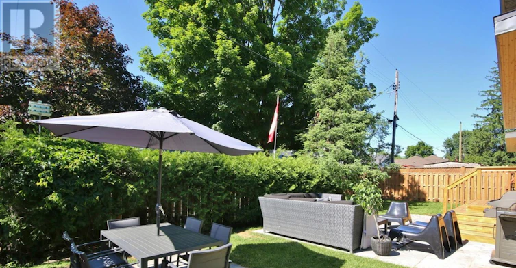 51 Chippewa Avenue, Ottawa, ON, K2G 1Y1 - 45