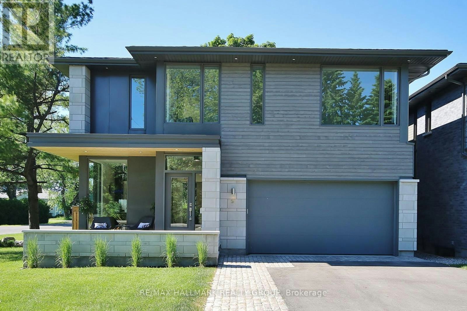 51 Chippewa Avenue, Ottawa, ON, K2G 1Y1