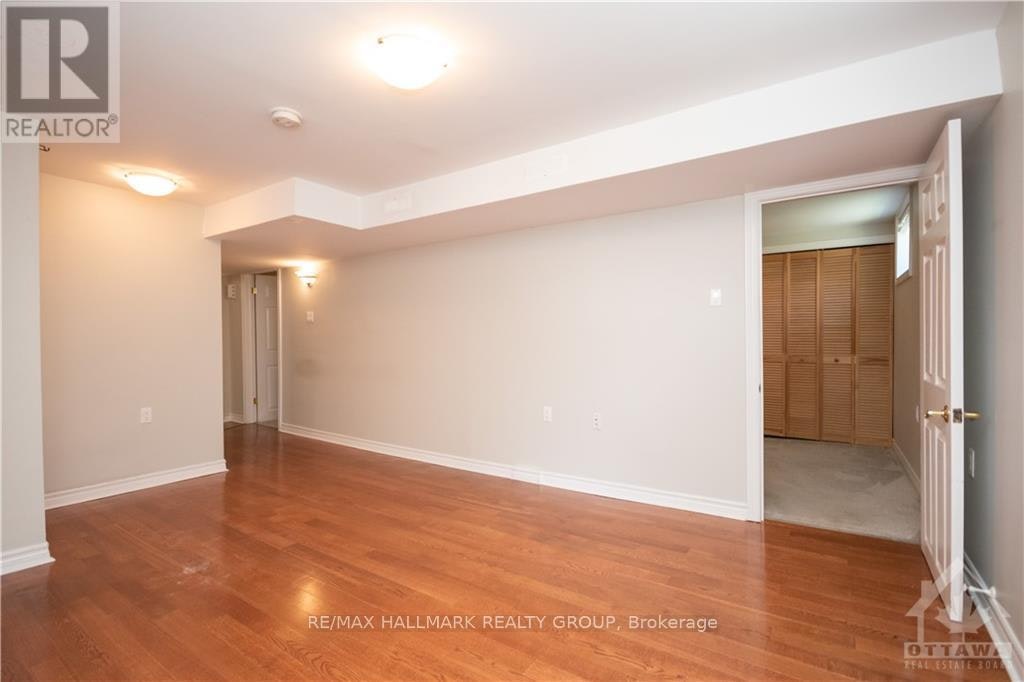 B-13 Donna Street, Ottawa, ON, K2G 2V5 - 14